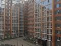 2-комнатная квартира · 51 м² · 7/12 этаж, Бейбарыс Султан 25/3 за 26 млн ₸ в Астане, Сарыарка р-н — фото 2