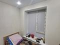 2-комнатная квартира · 51 м² · 7/12 этаж, Бейбарыс Султан 25/3 за 26 млн ₸ в Астане, Сарыарка р-н — фото 9