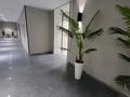 2-комнатная квартира · 51 м² · 7/12 этаж, Бейбарыс Султан 25/3 за 26 млн ₸ в Астане, Сарыарка р-н — фото 5