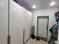 2-комнатная квартира · 51 м² · 7/12 этаж, Бейбарыс Султан 25/3 за 26 млн ₸ в Астане, Сарыарка р-н — фото 10