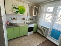 1-комнатная квартира, 36 м², 2/5 этаж по часам, Азнаурыз 28 за 1 400 〒 в Актобе