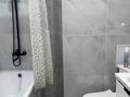 2-комнатная квартира · 54 м² · 7/9 этаж, Е-15 9/1 за 29 млн ₸ в Астане, Нура р-н — фото 17