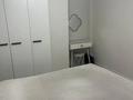 2-комнатная квартира · 54 м² · 7/9 этаж, Е-15 9/1 за 29 млн ₸ в Астане, Нура р-н — фото 10