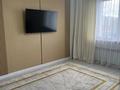 2-комнатная квартира · 54 м² · 7/9 этаж, Е-15 9/1 за 29 млн ₸ в Астане, Нура р-н — фото 6