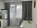 2-комнатная квартира · 54 м² · 7/9 этаж, Е-15 9/1 за 29 млн ₸ в Астане, Нура р-н — фото 3