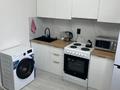 2-комнатная квартира · 54 м² · 7/9 этаж, Е-15 9/1 за 29 млн ₸ в Астане, Нура р-н — фото 2