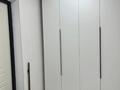 2-комнатная квартира · 54 м² · 7/9 этаж, Е-15 9/1 за 29 млн ₸ в Астане, Нура р-н — фото 11