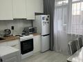 2-комнатная квартира · 54 м² · 7/9 этаж, Е-15 9/1 за 29 млн ₸ в Астане, Нура р-н