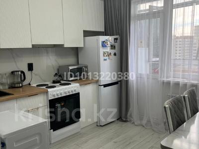 2-комнатная квартира · 54 м² · 7/9 этаж, Е-15 9/1 за 29 млн ₸ в Астане, Нура р-н