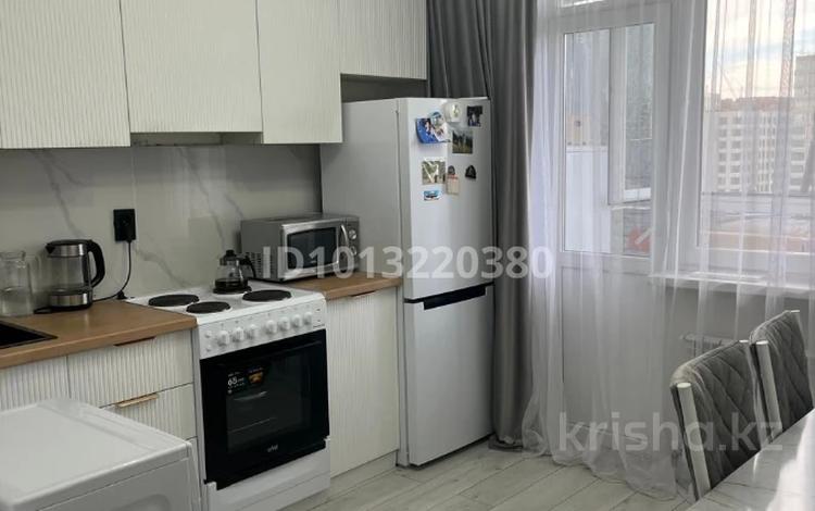 2-комнатная квартира · 54 м² · 7/9 этаж, Е-15 9/1 за 29 млн ₸ в Астане, Нура р-н — фото 22