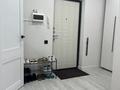 2-комнатная квартира · 54 м² · 7/9 этаж, Е-15 9/1 за 29 млн ₸ в Астане, Нура р-н — фото 12