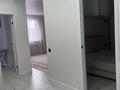 2-комнатная квартира · 54 м² · 7/9 этаж, Е-15 9/1 за 29 млн ₸ в Астане, Нура р-н — фото 14