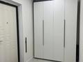 2-комнатная квартира · 54 м² · 7/9 этаж, Е-15 9/1 за 29 млн ₸ в Астане, Нура р-н — фото 13