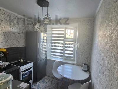 2-комнатная квартира · 46 м² · 1/4 этаж, Абая 28 — ДК, центр за 15 000 ₸ в Балхаше