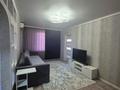 2-комнатная квартира · 46 м² · 1/4 этаж, Абая 28 — ДК, центр за 15 000 ₸ в Балхаше — фото 3