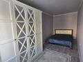 2-комнатная квартира · 46 м² · 1/4 этаж, Абая 28 — ДК, центр за 15 000 ₸ в Балхаше — фото 4