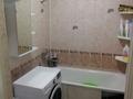2-комнатная квартира · 46 м² · 1/4 этаж, Абая 28 — ДК, центр за 15 000 ₸ в Балхаше — фото 5