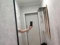 2-комнатная квартира · 46 м² · 1/4 этаж, Абая 28 — ДК, центр за 15 000 ₸ в Балхаше — фото 6