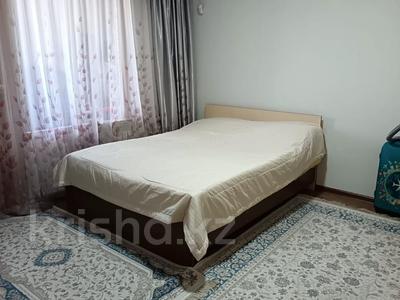 3-комнатная квартира · 88 м², Желтоксан 14 за 220 000 ₸ в Жезказгане
