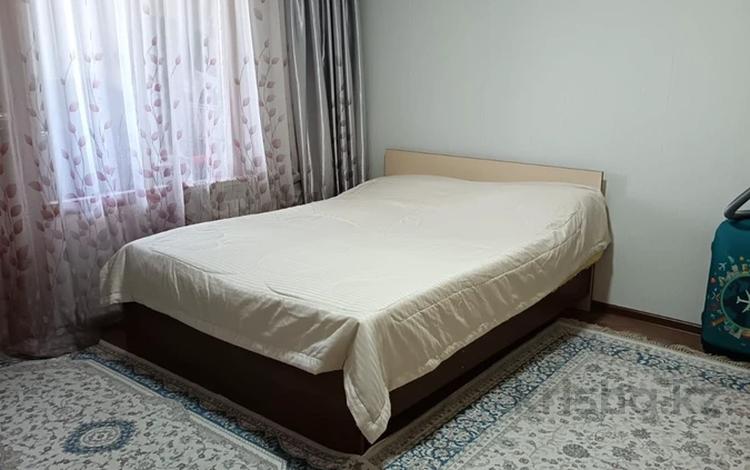 3-комнатная квартира · 88 м², Желтоксан 14 за 220 000 ₸ в Жезказгане — фото 2
