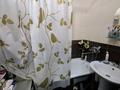 2-бөлмелі пәтер · 60 м² · 5/5 қабат, мкр Айнабулак-4, бағасы: 33 млн ₸ в Алматы, Жетысуский р-н — фото 5