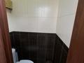 2-бөлмелі пәтер · 60 м² · 5/5 қабат, мкр Айнабулак-4, бағасы: 33 млн ₸ в Алматы, Жетысуский р-н — фото 6