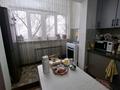 2-бөлмелі пәтер · 60 м² · 5/5 қабат, мкр Айнабулак-4, бағасы: 33 млн ₸ в Алматы, Жетысуский р-н — фото 7