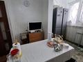 2-бөлмелі пәтер · 60 м² · 5/5 қабат, мкр Айнабулак-4, бағасы: 33 млн ₸ в Алматы, Жетысуский р-н — фото 8
