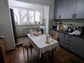 2-бөлмелі пәтер · 60 м² · 5/5 қабат, мкр Айнабулак-4, бағасы: 33 млн ₸ в Алматы, Жетысуский р-н — фото 9