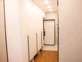 3-бөлмелі пәтер · 60 м² · 7/13 қабат, Муратбаева 14, бағасы: 47 млн ₸ в Алматы, Алмалинский р-н
