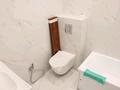 3-бөлмелі пәтер · 60 м² · 7/13 қабат, Муратбаева 14, бағасы: 47 млн ₸ в Алматы, Алмалинский р-н — фото 12