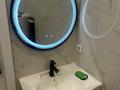 3-бөлмелі пәтер · 60 м² · 7/13 қабат, Муратбаева 14, бағасы: 47 млн ₸ в Алматы, Алмалинский р-н — фото 13