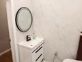 3-бөлмелі пәтер · 60 м² · 7/13 қабат, Муратбаева 14, бағасы: 47 млн ₸ в Алматы, Алмалинский р-н — фото 15