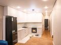 3-бөлмелі пәтер · 60 м² · 7/13 қабат, Муратбаева 14, бағасы: 47 млн ₸ в Алматы, Алмалинский р-н — фото 2
