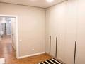 3-бөлмелі пәтер · 60 м² · 7/13 қабат, Муратбаева 14, бағасы: 47 млн ₸ в Алматы, Алмалинский р-н — фото 4
