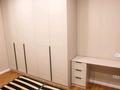 3-бөлмелі пәтер · 60 м² · 7/13 қабат, Муратбаева 14, бағасы: 47 млн ₸ в Алматы, Алмалинский р-н — фото 5