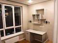 3-бөлмелі пәтер · 60 м² · 7/13 қабат, Муратбаева 14, бағасы: 47 млн ₸ в Алматы, Алмалинский р-н — фото 7