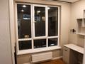 3-бөлмелі пәтер · 60 м² · 7/13 қабат, Муратбаева 14, бағасы: 47 млн ₸ в Алматы, Алмалинский р-н — фото 9