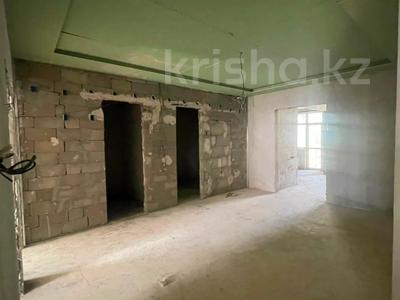 4-комнатная квартира · 130 м² · 10/14 этаж, 17-й мкр 54 за 37.5 млн ₸ в Актау