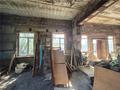Еркін · 350 м², бағасы: 35 млн ₸ в Темиртау — фото 6