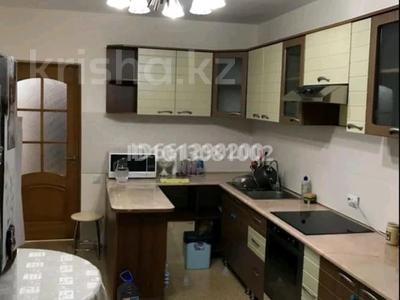 2-комнатная квартира · 55 м² · 2/5 этаж, Алтын казык 4 а за 24 млн ₸ в Косшы