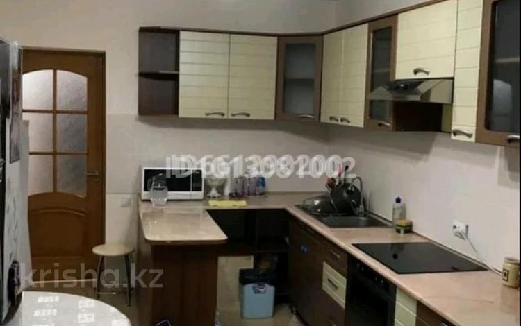 2-комнатная квартира · 55 м² · 2/5 этаж, Алтын казык 4 а за 24 млн ₸ в Косшы — фото 2