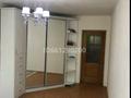 2-комнатная квартира · 55 м² · 2/5 этаж, Алтын казык 4 а за 24 млн ₸ в Косшы — фото 2