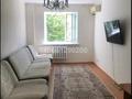 2-комнатная квартира · 55 м² · 2/5 этаж, Алтын казык 4 а за 24 млн ₸ в Косшы — фото 3