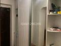 2-комнатная квартира · 55 м² · 2/5 этаж, Алтын казык 4 а за 24 млн ₸ в Косшы — фото 4