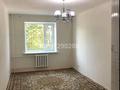 2-комнатная квартира · 55 м² · 2/5 этаж, Алтын казык 4 а за 24 млн ₸ в Косшы — фото 5