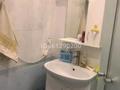 2-комнатная квартира · 55 м² · 2/5 этаж, Алтын казык 4 а за 24 млн ₸ в Косшы — фото 6