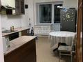 2-комнатная квартира · 55 м² · 2/5 этаж, Алтын казык 4 а за 24 млн ₸ в Косшы — фото 7