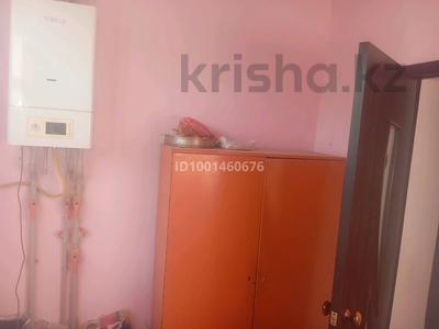Часть дома · 2 комнаты · 50 м² · 8 сот., мкр Бозарык , Дударай 212 — Байдибек би за 23 млн ₸ в Шымкенте, Абайский р-н