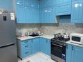 2-комнатная квартира · 75 м² · 4/5 этаж, мкр. Алтын орда, Халел досмухамедулы 53г за 180 000 ₸ в Актобе — фото 3